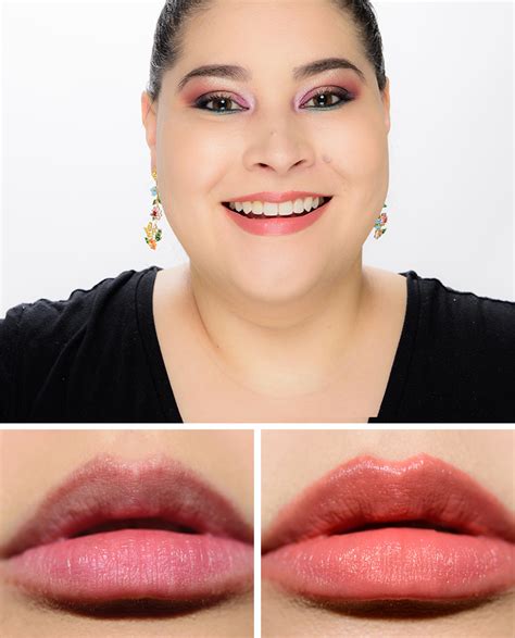 Chanel Poesie (232) Rouge Allure Ink Matte Liquid 